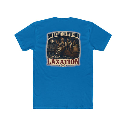 Spoon Goons Laxation T-Shirt