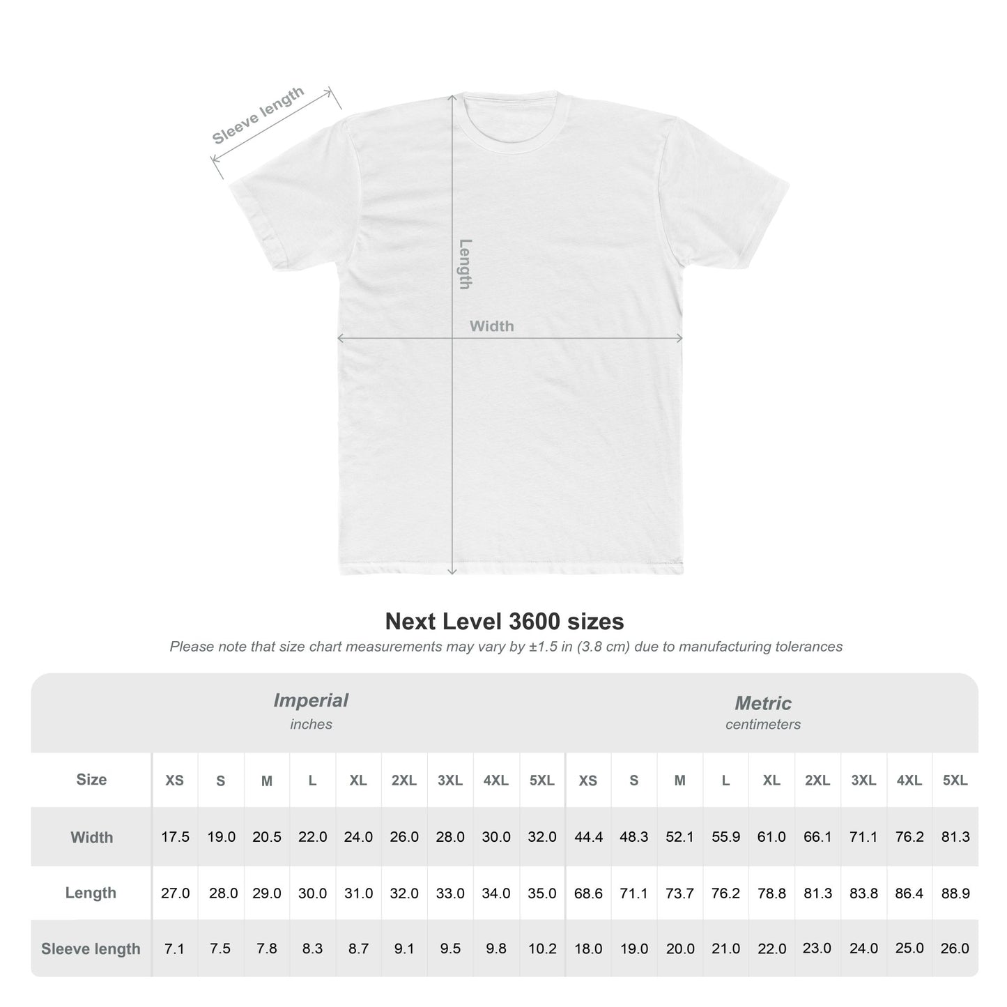Spoon Goons Laxation T-Shirt