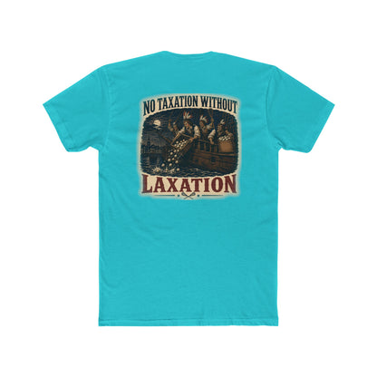 Spoon Goons Laxation T-Shirt