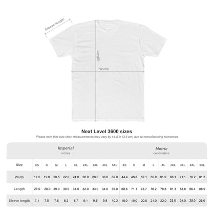 Spoon Goons Wallace T-shirt