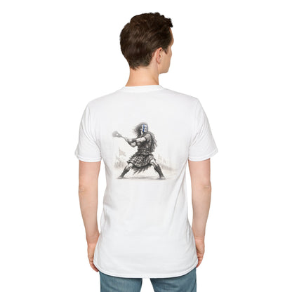 Spoon Goons Logo T-shirt