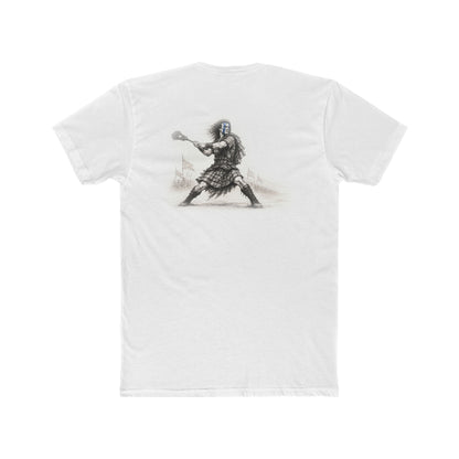 Spoon Goons Wallace T-shirt