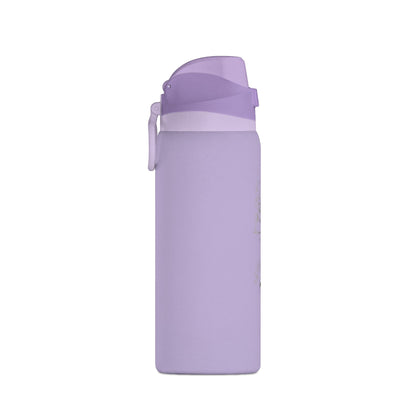 Spoon Goons Crusader 32oz Outdoor Adventure Stainless Steel Flask