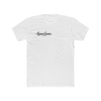 Spoon Goons Wallace T-shirt
