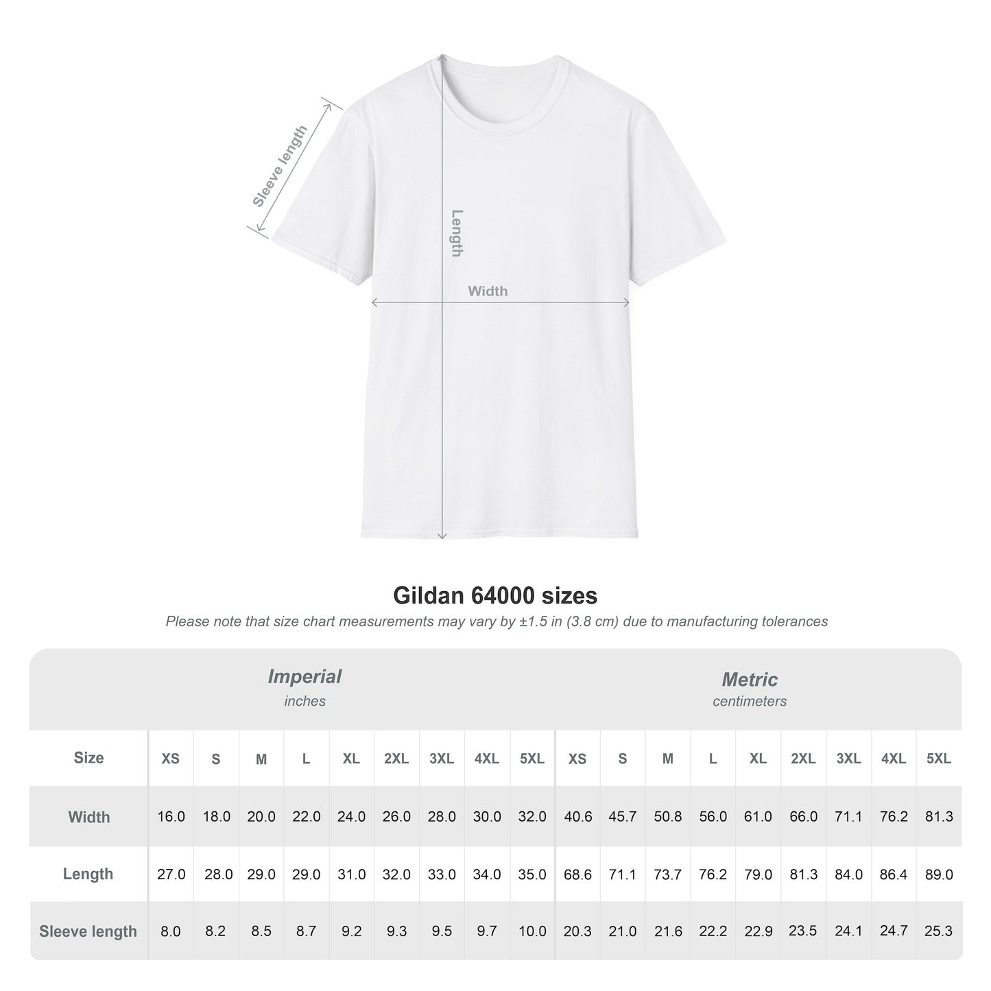 Spoon Goons American Apocalyptic T-Shirt