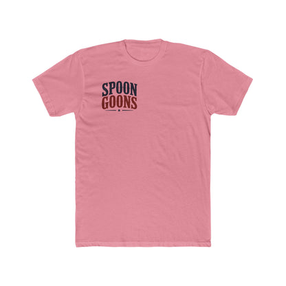 Spoon Goons Laxation T-Shirt