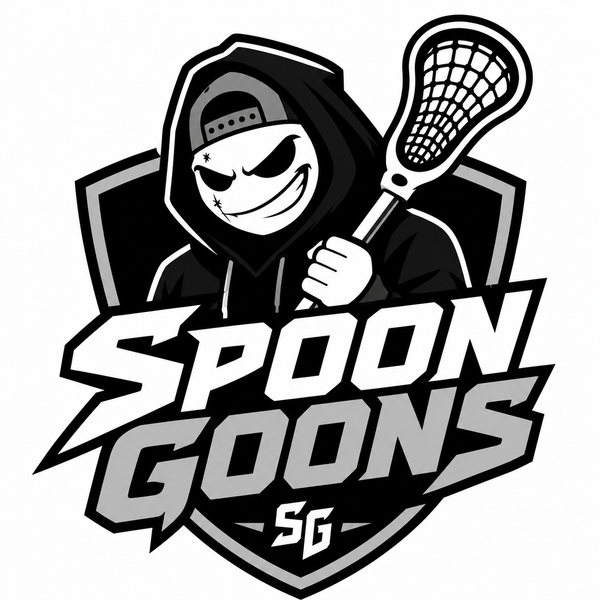 Spoon Goons